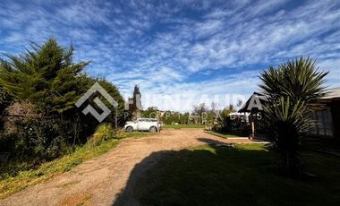 Sitio en Venta en Galvez Olea La Isla