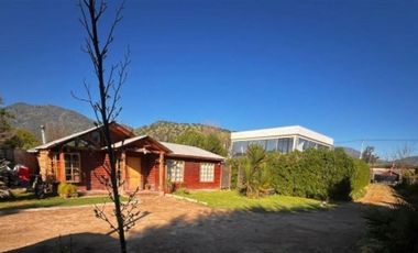 Sitio en Venta en Galvez Olea La Isla