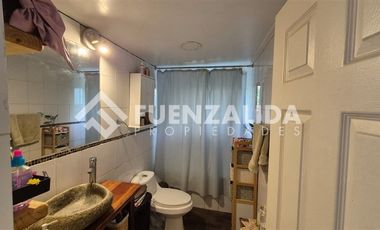 Sitio en Venta en Galvez Olea La Isla