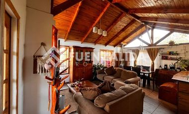 Sitio en Venta en Galvez Olea La Isla