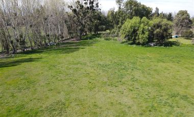 Agrícola en Venta en Parcelas Agricola 1 Hectarea - Credito Directo - Red de Agua