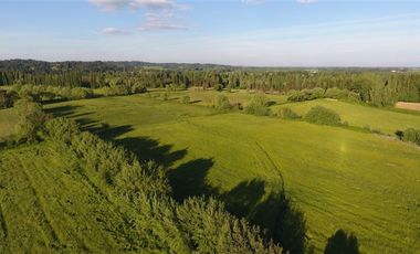 Parcela en Venta en Parcelas Agricola 1 Hectarea - Credito Directo - Red de Agua