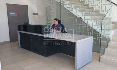 OFICINA CENTRO COMERCIAL PINARES