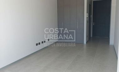 OFICINA CENTRO COMERCIAL PINARES