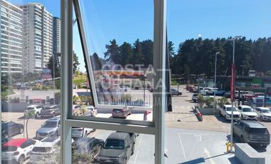 OFICINA CENTRO COMERCIAL PINARES