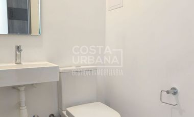 OFICINA CENTRO COMERCIAL PINARES