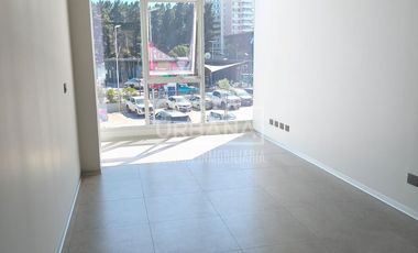 OFICINA CENTRO COMERCIAL PINARES