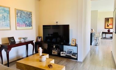 DEPARTAMENTO EN RENTA DE 3 REC. EN TOSCANA LOMAS DE ANGELÓPOLIS