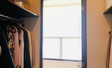 DEPARTAMENTO EN RENTA DE 3 REC. EN TOSCANA LOMAS DE ANGELÓPOLIS