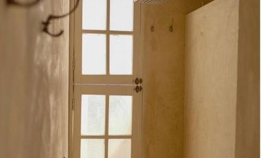 Casa en venta enLa Ermita, Merida Centro