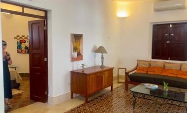 Casa en venta enLa Ermita, Merida Centro