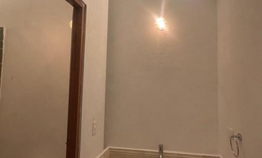 Casa en venta enLa Ermita, Merida Centro