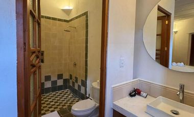 Casa en venta enLa Ermita, Merida Centro