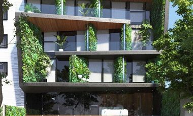 Departamento venta Casa Alpes, Col Las Aguilas