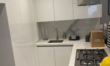 Venta departamento Icon Beyond, Los Alpes