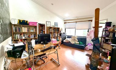 Casa en venta Tecamachalco Fuente de Pescador