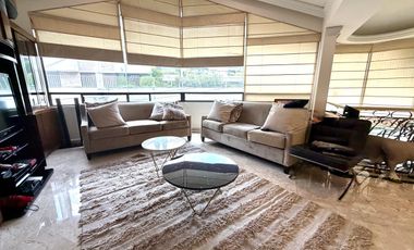 Casa en venta Tecamachalco Fuente de Pescador