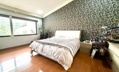 Casa en venta Tecamachalco Fuente de Pescador