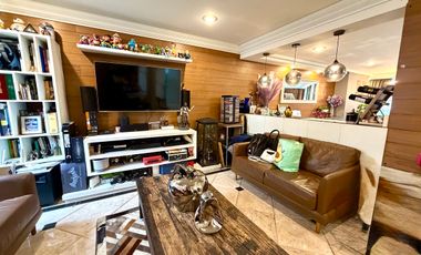 Casa en venta Tecamachalco Fuente de Pescador