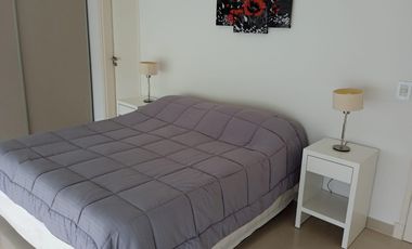 Oportunidad !! Casa de Diseño, 4 dorm, Costa Esmeralda Pinamar