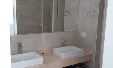 Oportunidad !! Casa de Diseño, 4 dorm, Costa Esmeralda Pinamar