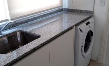 Oportunidad !! Casa de Diseño, 4 dorm, Costa Esmeralda Pinamar