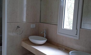 Oportunidad !! Casa de Diseño, 4 dorm, Costa Esmeralda Pinamar