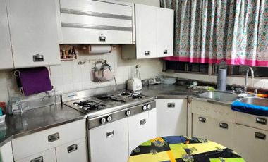 CASA EN VENTA EN CALZADA REMEDIOS NAUCALPAN