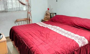 CASA EN VENTA EN CALZADA REMEDIOS NAUCALPAN