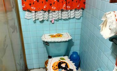 CASA EN VENTA EN CALZADA REMEDIOS NAUCALPAN