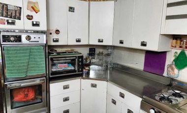 CASA EN VENTA EN CALZADA REMEDIOS NAUCALPAN