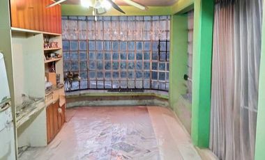 CASA EN VENTA EN CALZADA REMEDIOS NAUCALPAN