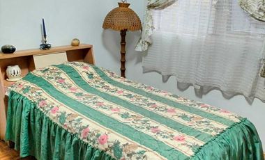 CASA EN VENTA EN CALZADA REMEDIOS NAUCALPAN