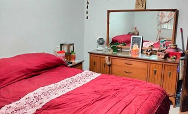 CASA EN VENTA EN CALZADA REMEDIOS NAUCALPAN