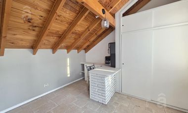 Casa en Villa Ballester - Venta - Seis Ambientes - Lote 15 mts x 50 mts.