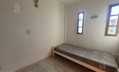 Casa en Villa Ballester - Venta - Seis Ambientes - Lote 15 mts x 50 mts.