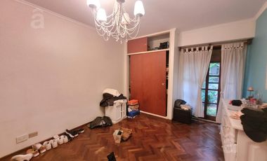 Casa en Villa Ballester - Venta - Seis Ambientes - Lote 15 mts x 50 mts.