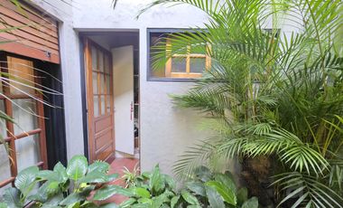 Casa en Villa Ballester - Venta - Seis Ambientes - Lote 15 mts x 50 mts.