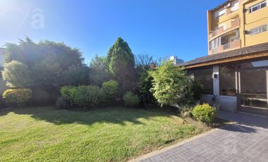 Casa en Villa Ballester - Venta - Seis Ambientes - Lote 15 mts x 50 mts.