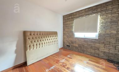 Casa en Villa Ballester - Venta - Seis Ambientes - Lote 15 mts x 50 mts.