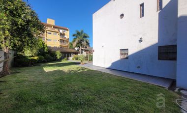 Casa en Villa Ballester - Venta - Seis Ambientes - Lote 15 mts x 50 mts.