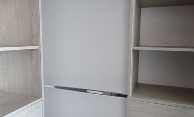 SE RENTA CASA EN ADAMAR DENTRO DE COTO MAREVNA