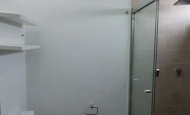 SE RENTA CASA EN ADAMAR DENTRO DE COTO MAREVNA