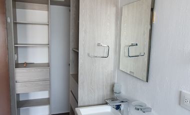 SE RENTA CASA EN ADAMAR DENTRO DE COTO MAREVNA