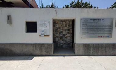 SE RENTA CASA EN ADAMAR DENTRO DE COTO MAREVNA