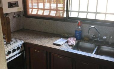 Casa - Remedios De Escalada