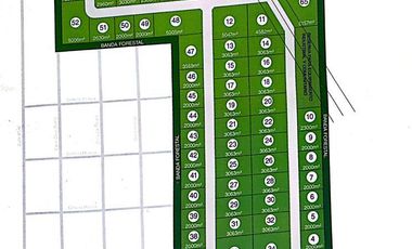 Galpón en  Eco Parque Industrial Moreno