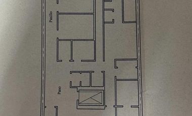 Gran Edificio Comercial en Lanús Este - a metros de Av. Hipolito Yrigoyen