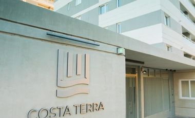 Departamento 2 dorm y 2 cocheras COSTA TERRA. Neuquen cap