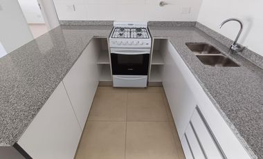 Departamento 2 dorm y 2 cocheras COSTA TERRA. Neuquen cap